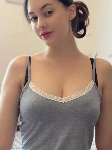 Анкета проститутки Агата - Фото, 26 лет, №66981